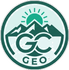 Geo Chiapas