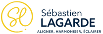 Sébastien Lagarde