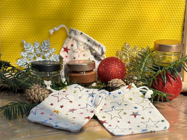 Spekulatius Paul Weihnachtsedition