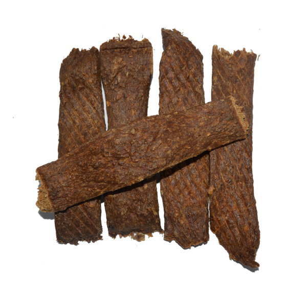 Vleessticks Kip - 500 GR