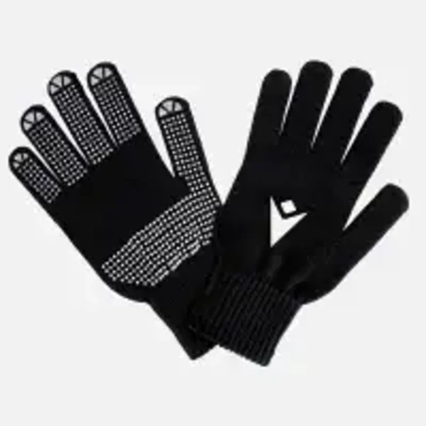 FC Vignoble - Rivet gants