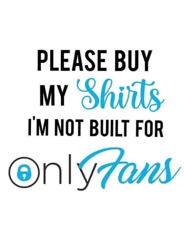 adult humor only fans