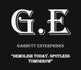 Garbutt Enterprises