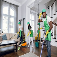 cleaning-service.jpg