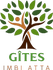 Gîtes Imbi Atta