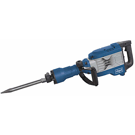 Marteau piqueur electrique 60J