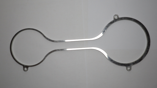 CZ Ankle Biter Slim 8
