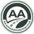 AA.schoolofmotering.co.uk