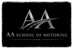 AA-schoolofmotering.co.uk