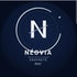 NÉOVIA PROPRÉTE 360⁰