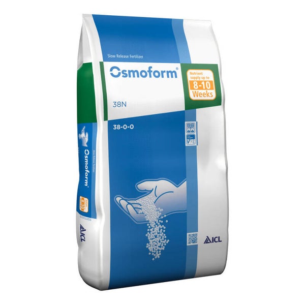Osmoform 38N