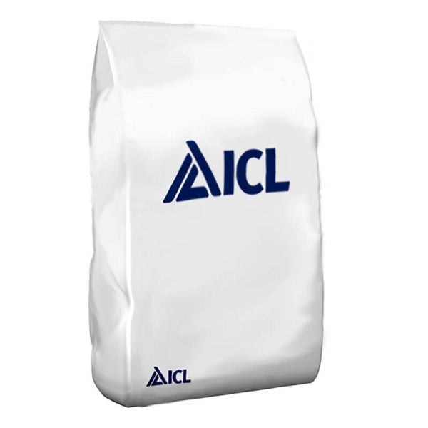 ICL  Magrimax