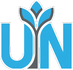 UREA N46% FERTILIZER
