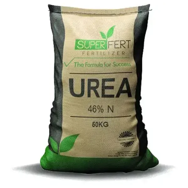 UREA