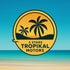 5 Stars Tropikal Motors | Las Terrenas