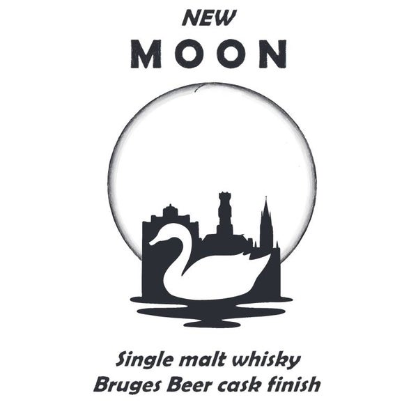 New Moon