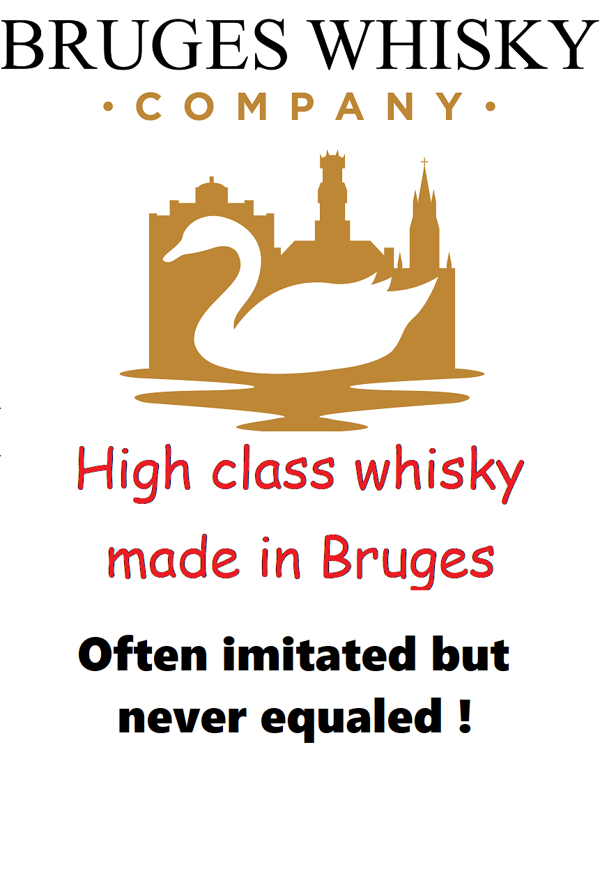 Geschenkbon rondleiding