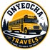 onyeochatravels
