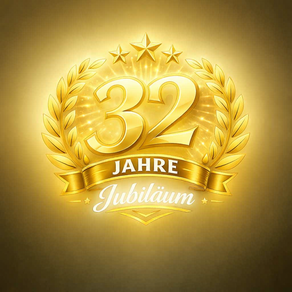 Seit 32 Jahren TTS-Print