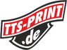 TTS-Print