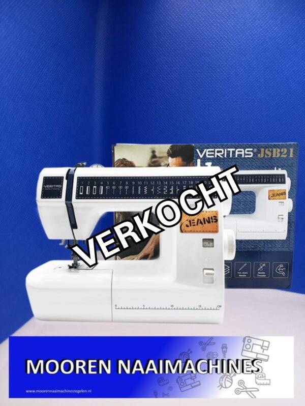 Occasion modellen