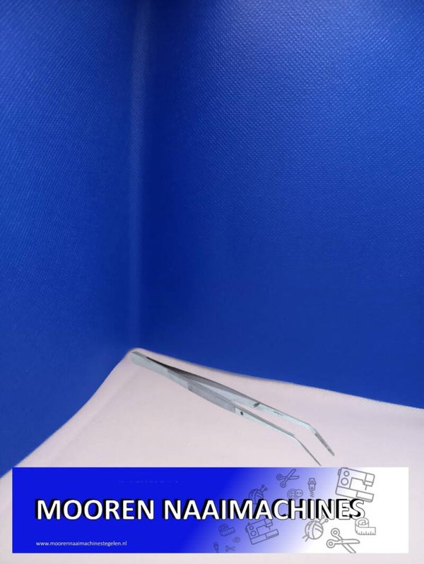 Pincet 16cm