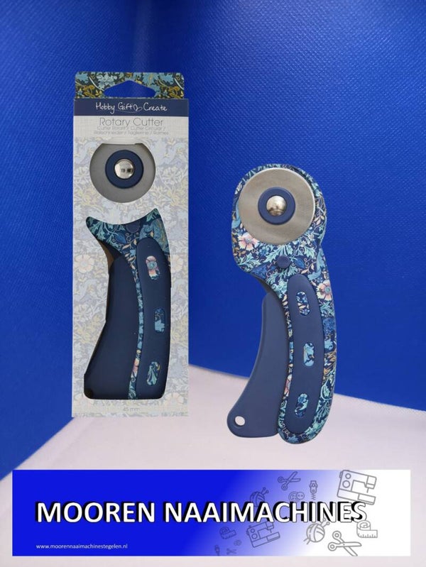 Create Hobby Gift rolmes 45mm