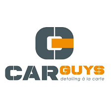 Bedrijfsfotografie Drenthe - klant 1