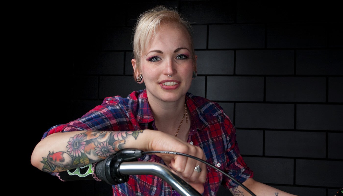 Portetfotografie Drenthe - contact