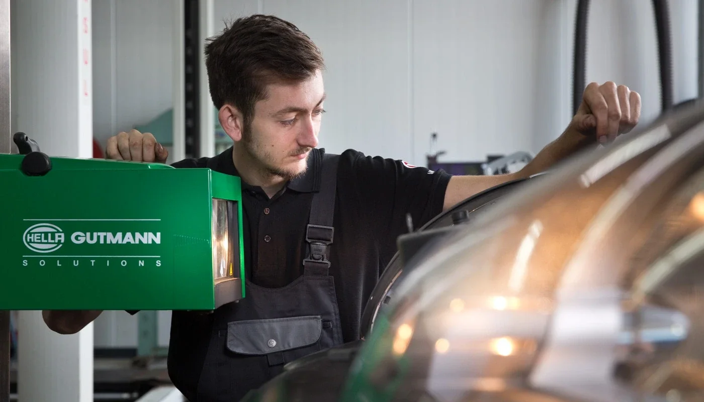 Professionele fotografie Drenthe foto contact