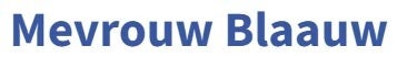 Professionele fotografie drenthe - logo2