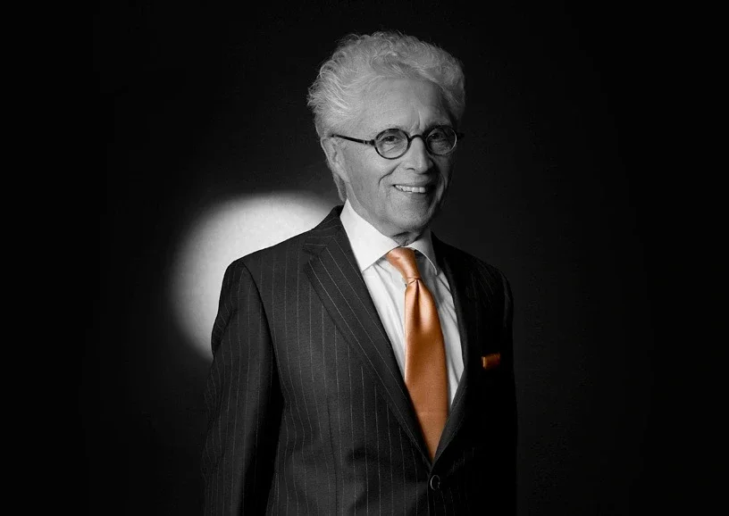 Professionele Fotografie - Portretfotografie
