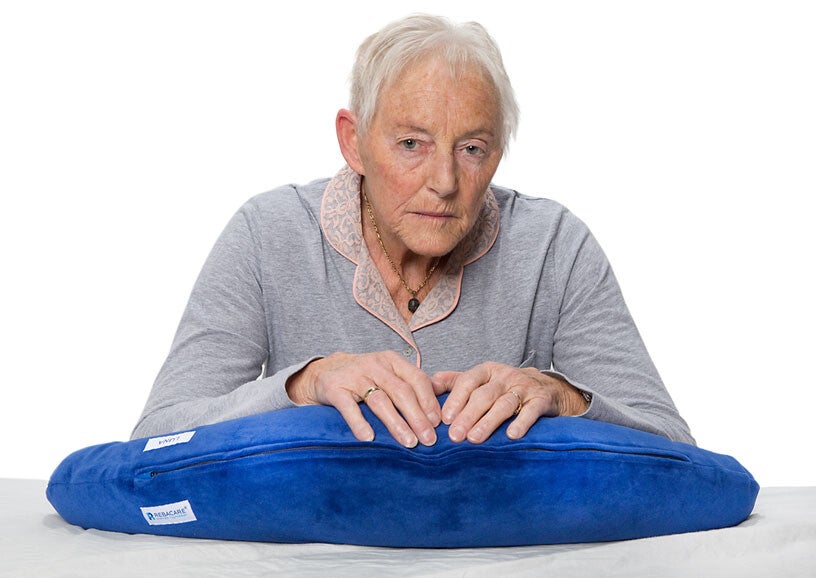 Professionele Fotografie - Productfotografie