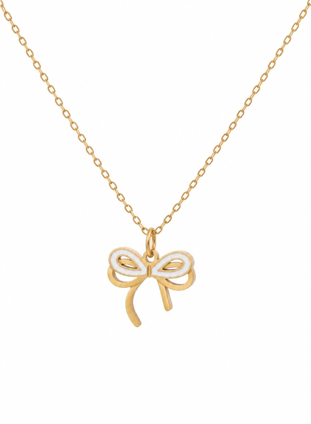 KETTING ROOS