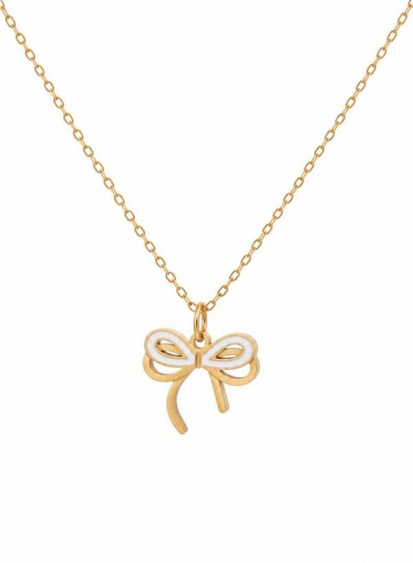 KETTING ROOS