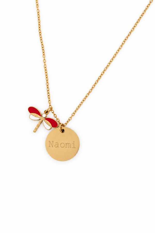 KETTING CATO