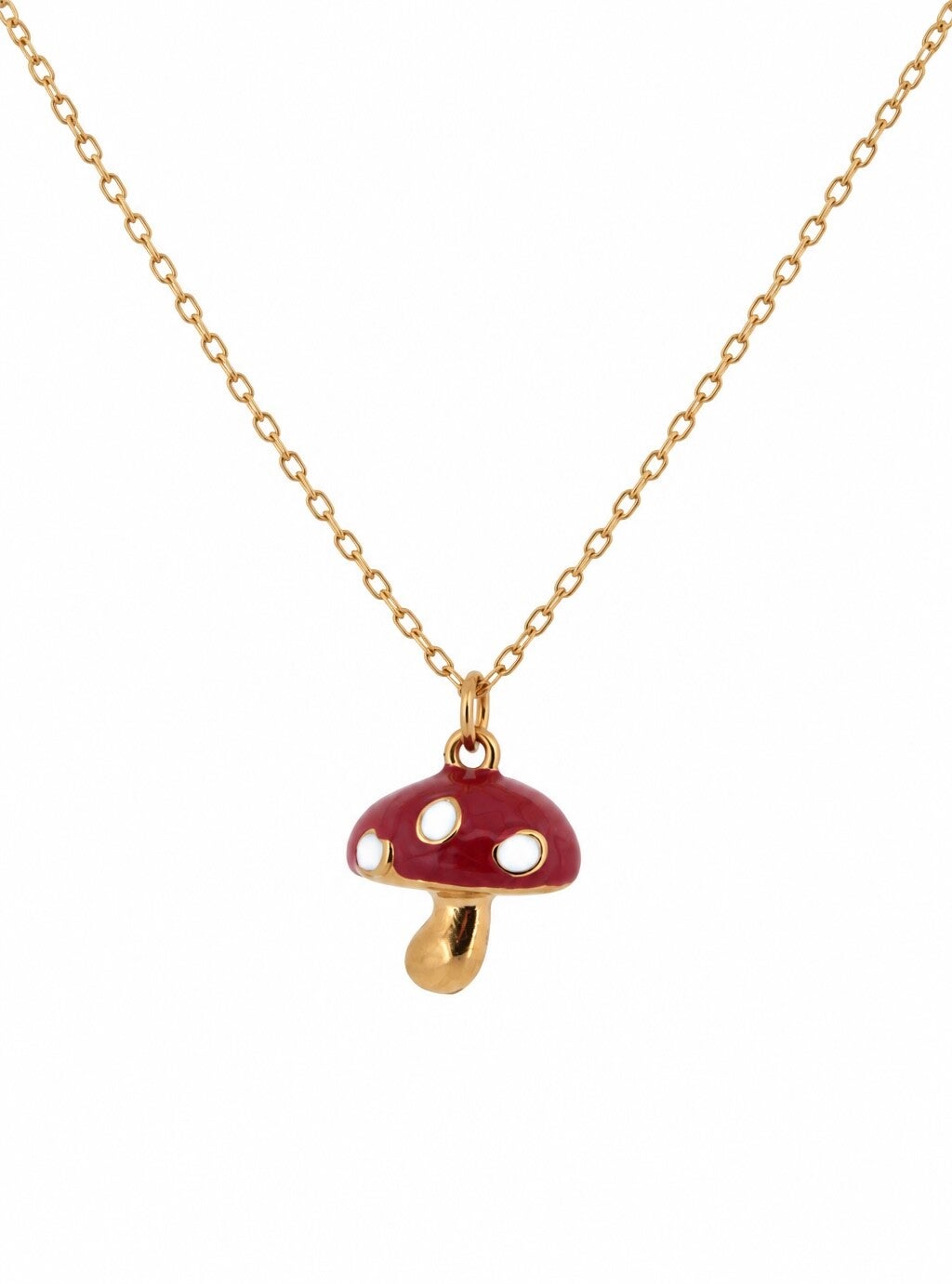 KETTING JADE