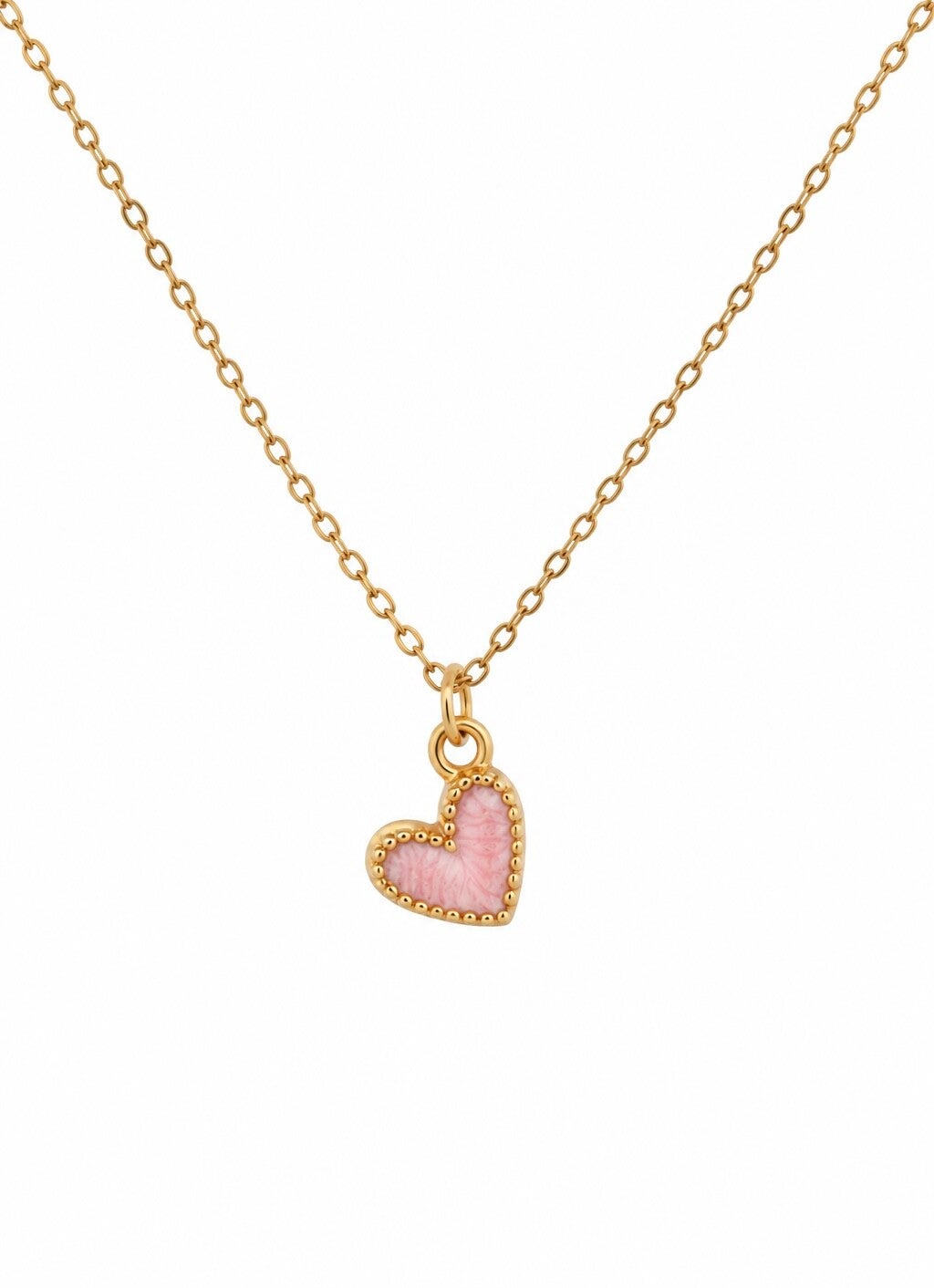 KETTING SOFIE