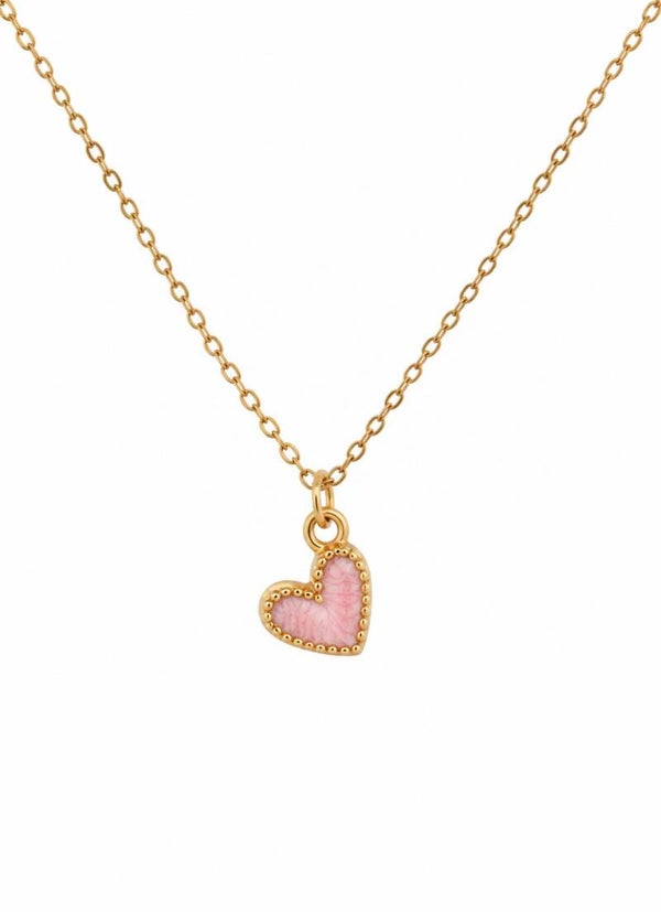 KETTING SOFIE