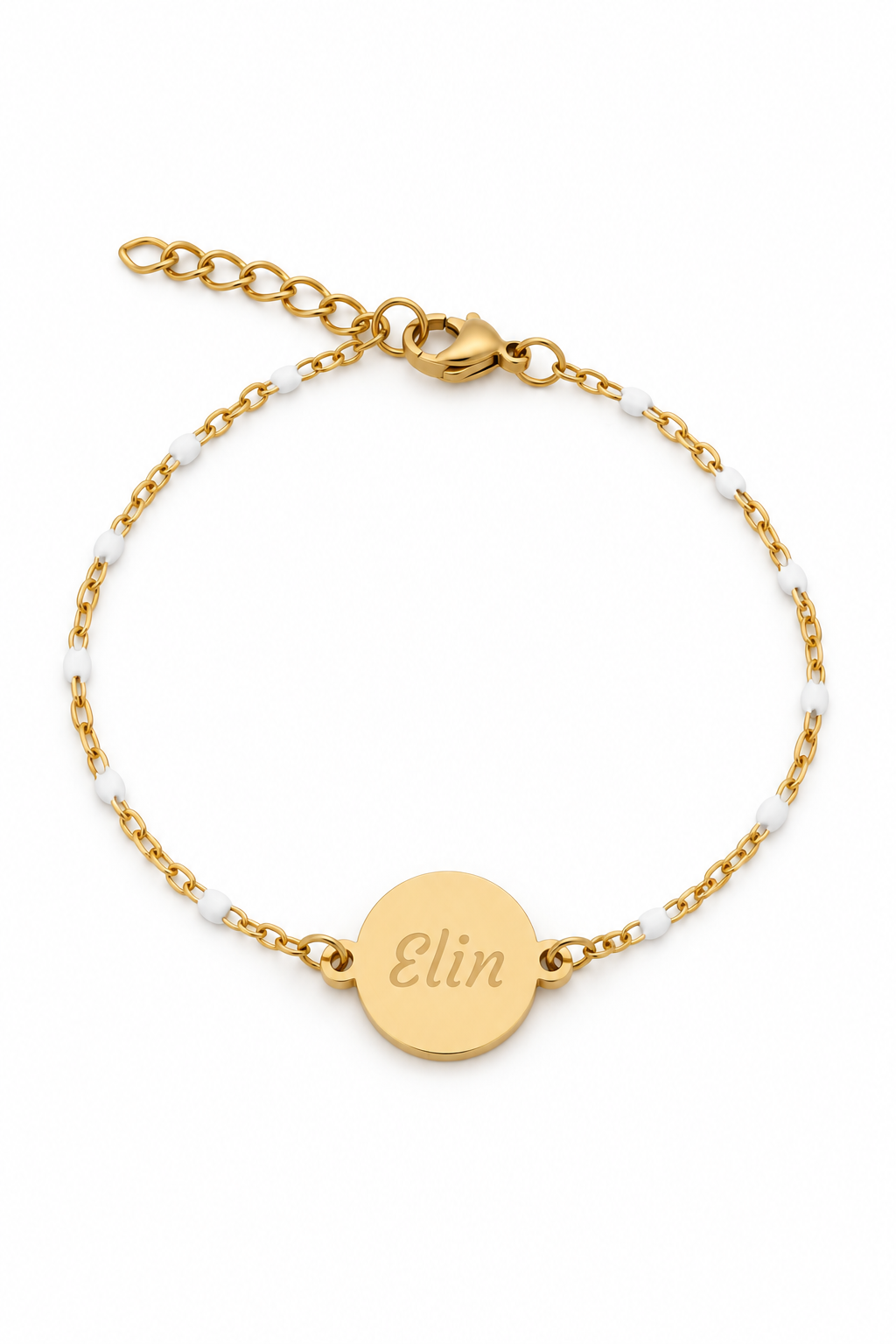 ARMBAND JOLY