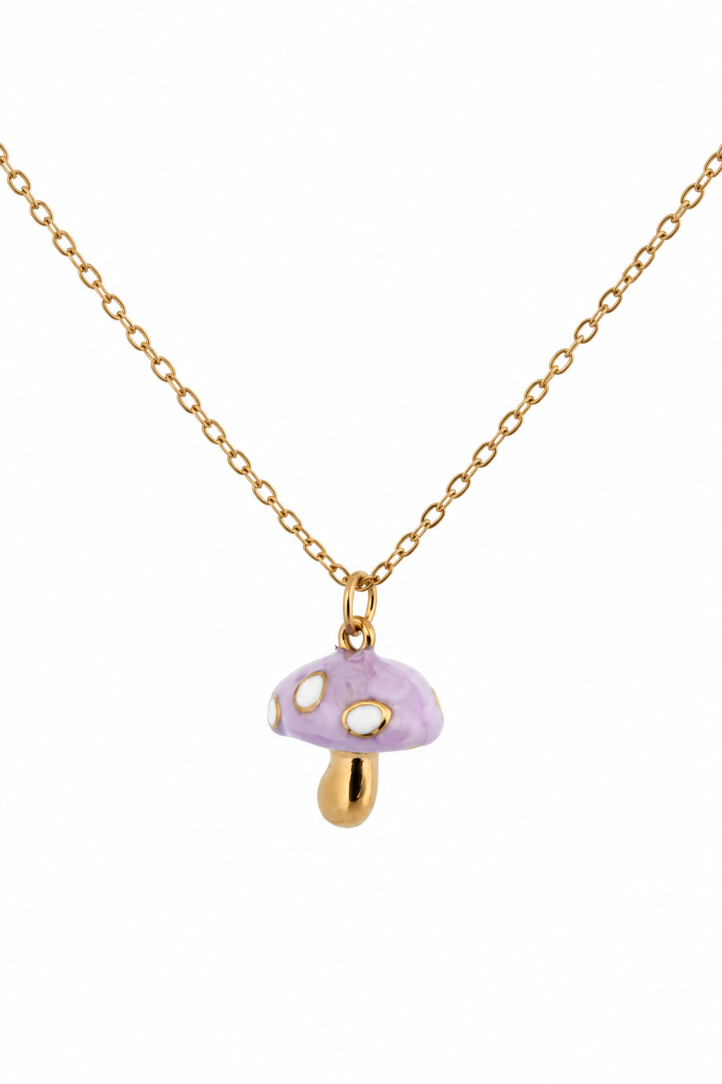 KETTING MAE