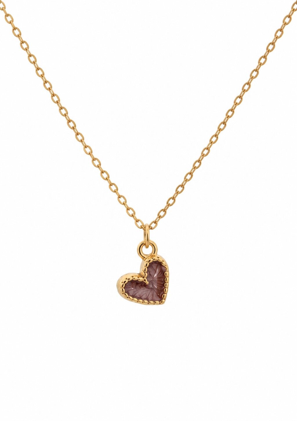 KETTING MILA