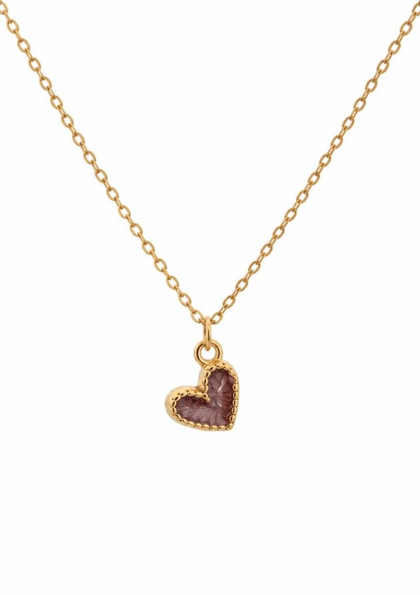 KETTING MILA