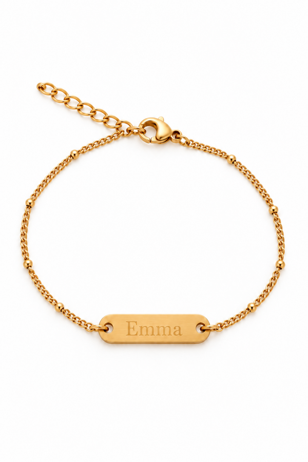 ARMBAND ELLA