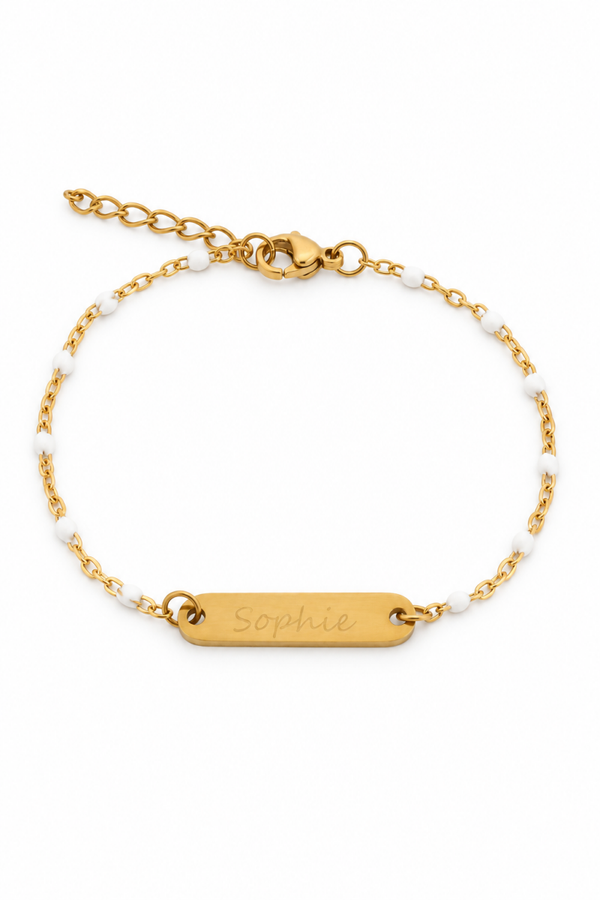 ARMBAND LIVIA