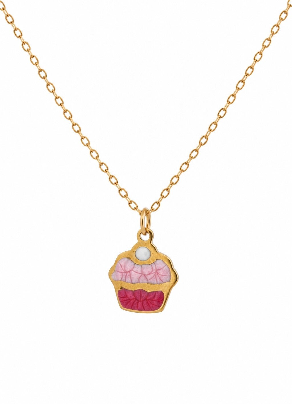 KETTING NINA