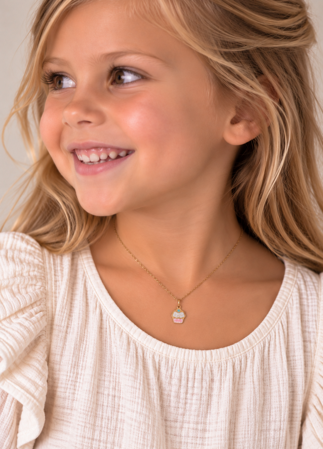 KETTING LOTTE