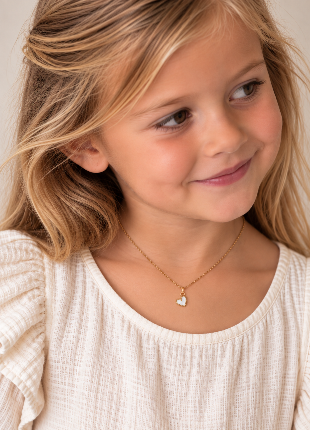 KETTING MARA