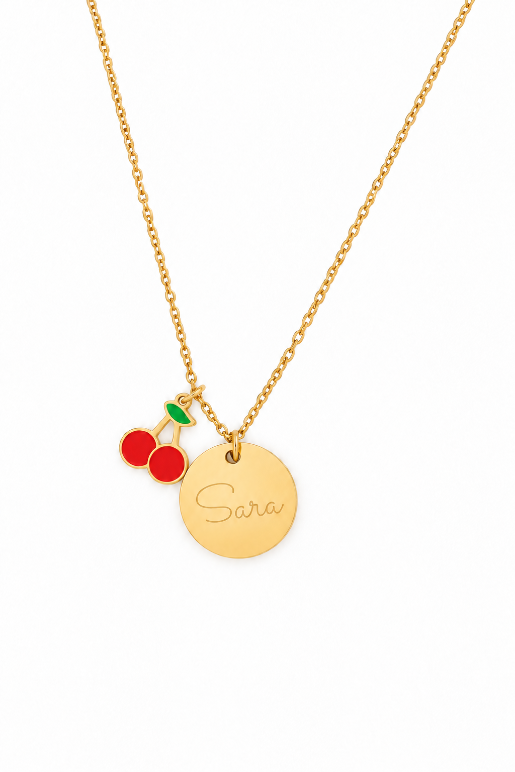 KETTING SARA