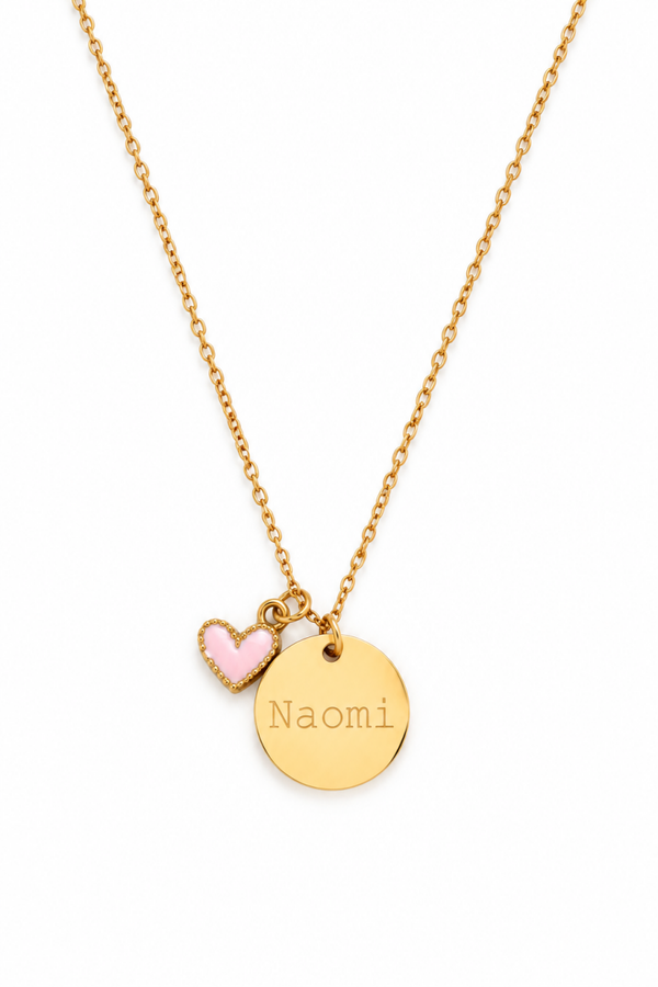 KETTING SOFIE